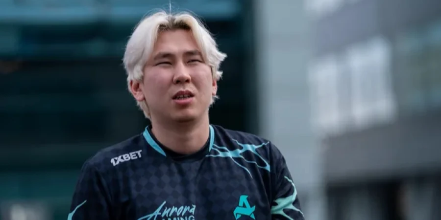 TORONTOTOKYO: «Valve не лень Battle Pass сделать - они не хотят делать призовой TI больше $3 млн»