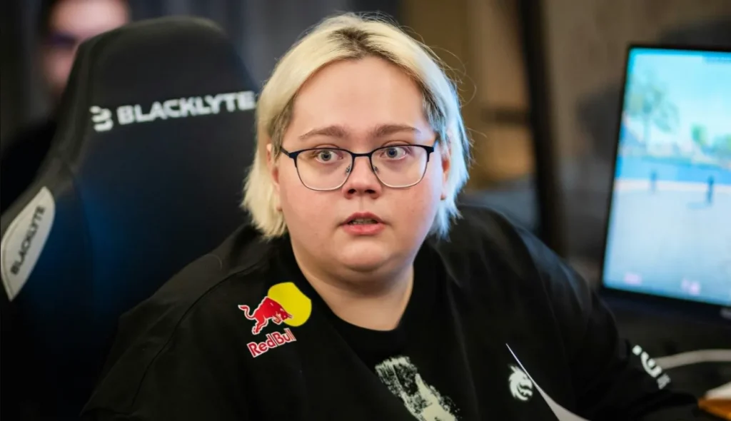 Magixx планирует вернуться на про-сцену зимой. Игрока связывают с FaZe на фоне анонса клуба