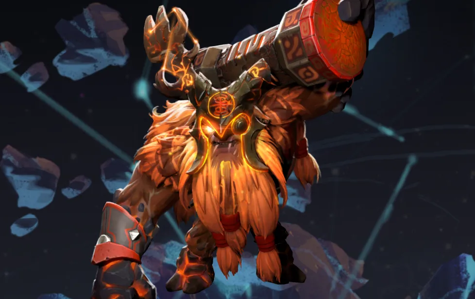 Y0nd: «Прикиньте насколько бы вырос призовой Инта, если бы новый сундук вышел перед турниром»