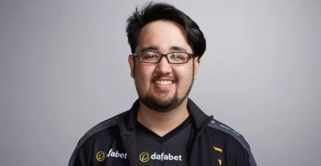 Yopaj, skem и TIMS вошли в состав новой филиппинской команды Aureus