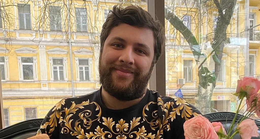 SQreen: «Ищу организацию, которая хочет собрать сильный состав и отбираться на тир-1 турниры»