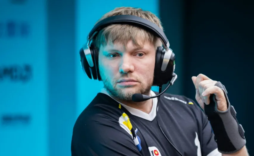 Inner Circle выкупила украинский состав TNL - ESL раскрыла информацию до официального анонса