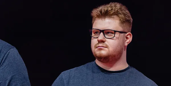 Тренер NAVI Youth: «Может пора тир-2 и тир-3 командам создать ассоциацию и проверять игроков?»