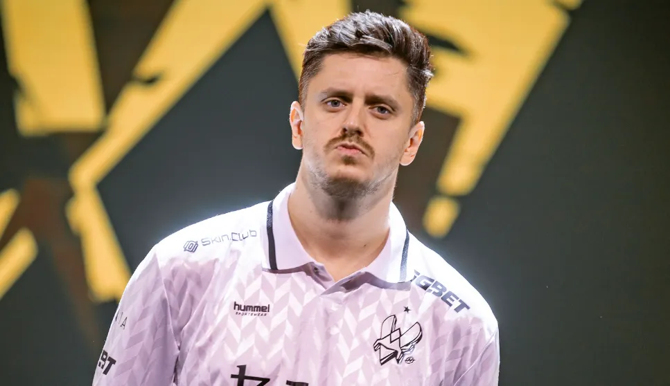 IEM Chengdu. Vitality сыграет с FURIA в финале, Falcons - с MOUZ за бронзу