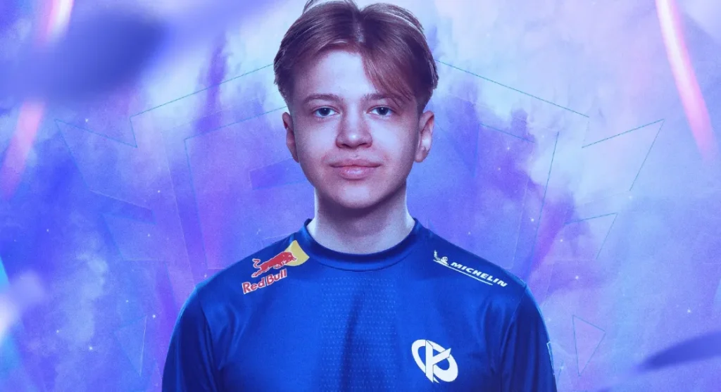 19-летний россиянин SwizzY выиграл чемпионат мира по Fortnite, заработав 150 тысяч долларов