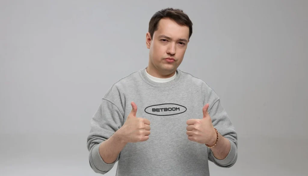 LenaGol0vach: «Кто смотрит турниры по Доте? Я - лицо Доты, но даже мне в падлу это дерьмо смотреть»