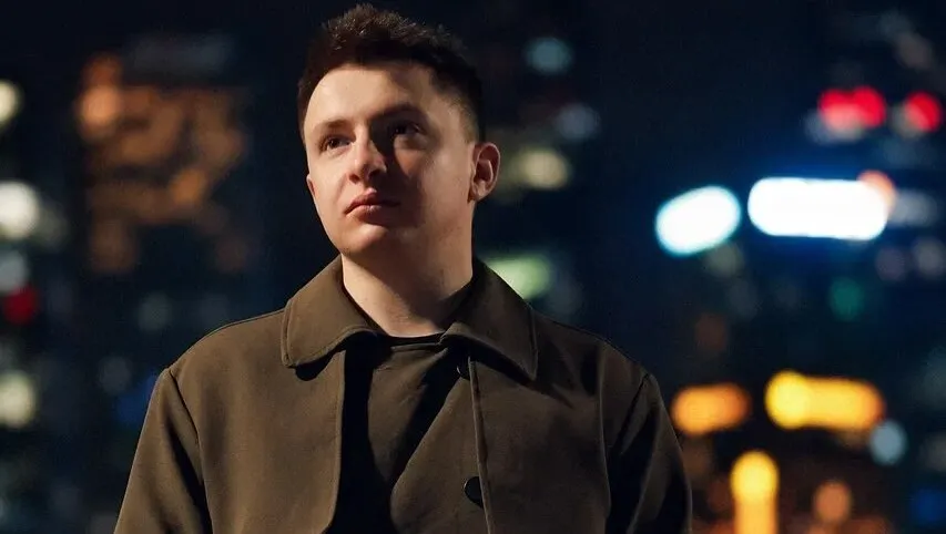 Nemiga вылетела с Majestic LanDaLan 3 и заработала 500 долларов