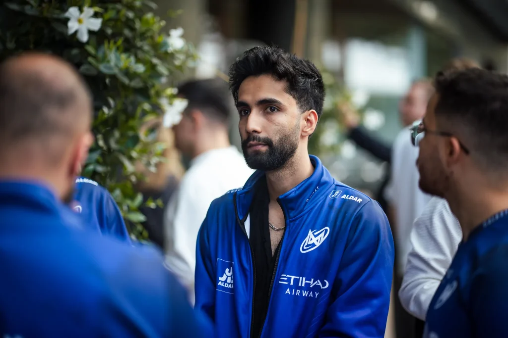 BetBoom Team сыграет с Falcons на TI14 - Pure трижды сделал Ultra Kill против Nigma