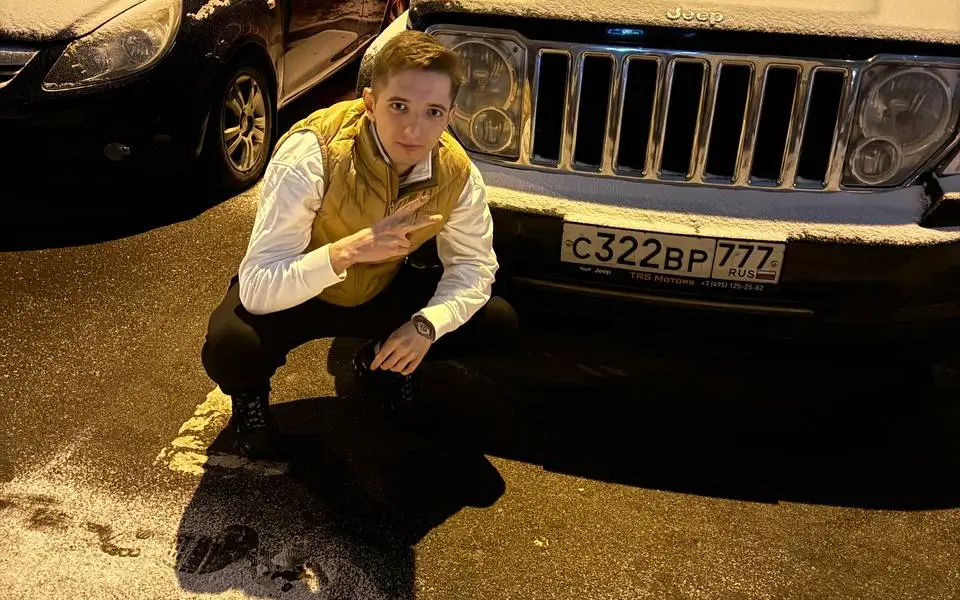 Passion UA отказалась переносить матч с Runa - alberkaaa ливнул после дайбэка на 21-й минуте