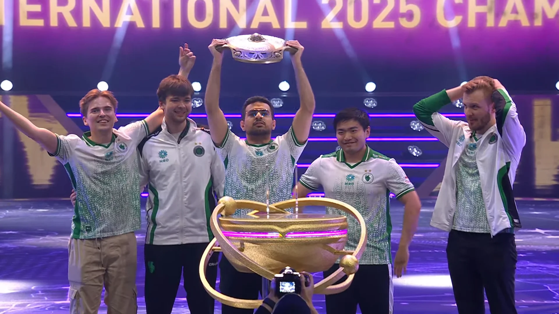 Қолмен супер оргазм