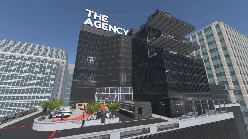 Обновление CS2: исправлены анимации ножей, улучшена производительность