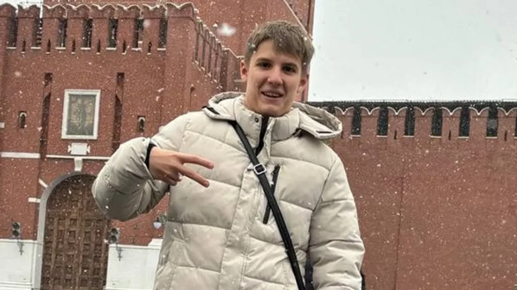 Сборная России с PERDAN4IK вылетела с Открытых киберспортивных студенческих игр Сбера