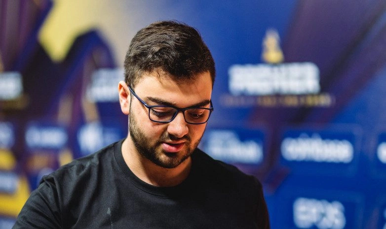 OverDrive: «N0rb3r7 - один из самых недооцененных игроков в СНГ»