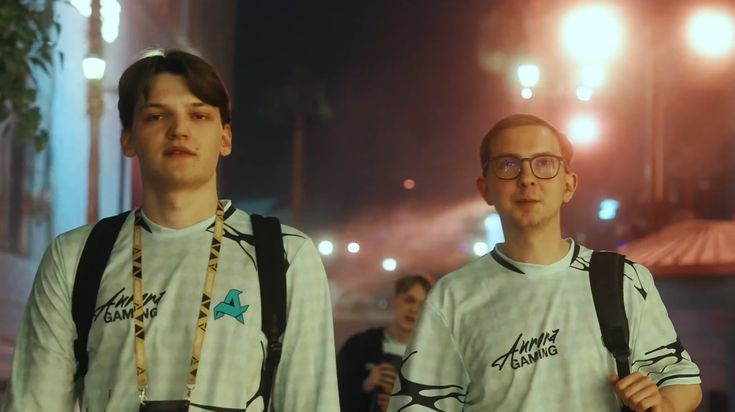 Solo: «Саппорты Aurora недоигрывают, TORONTOTOKYO даже близко не является проблемой»