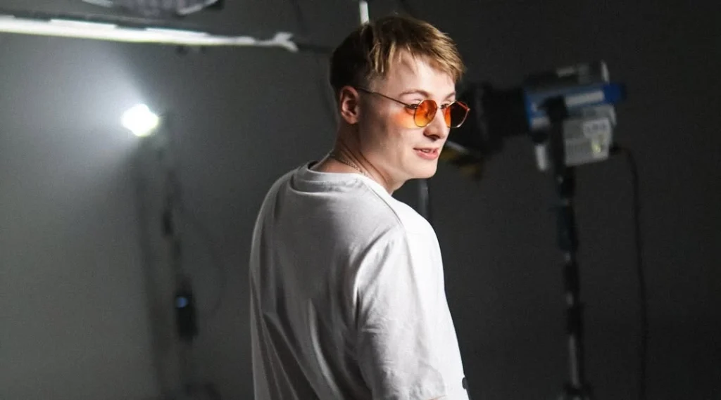 Boolk в 4-й раз пропустит PGL Wallachia