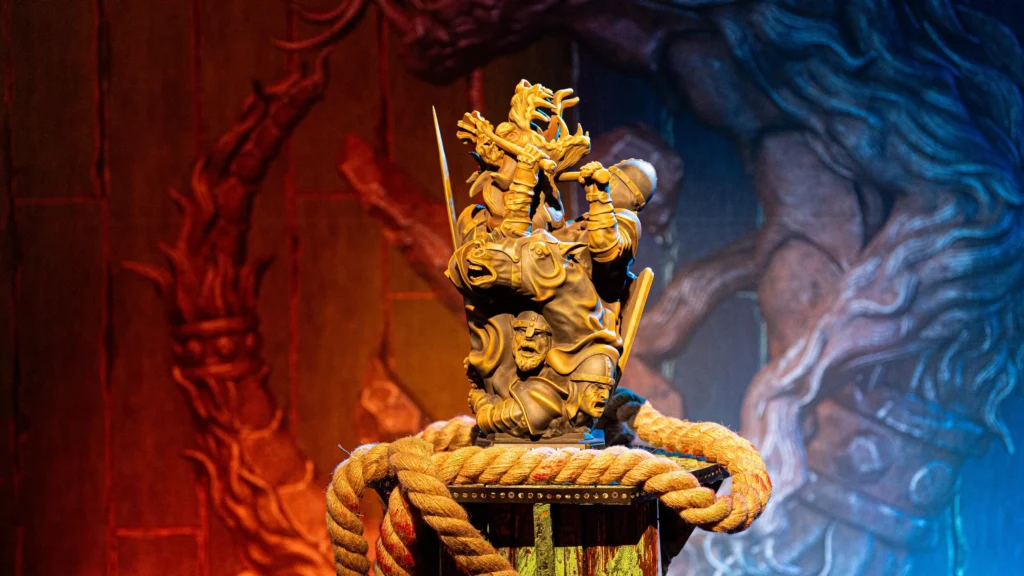 AVULUS, NAVI и Yellow Submarine сыграют на закрытой квалификации к PGL Wallachia 6