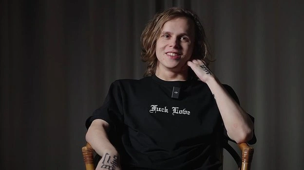 Dyrachyo пошутил про переход в Evil Geniuses