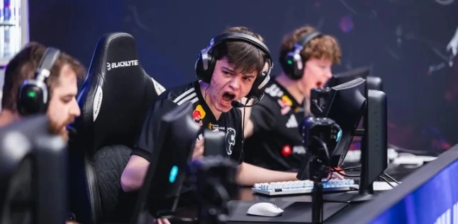 Molodoy: «Попозже 100% буду коллить, у меня есть опыт в этом»