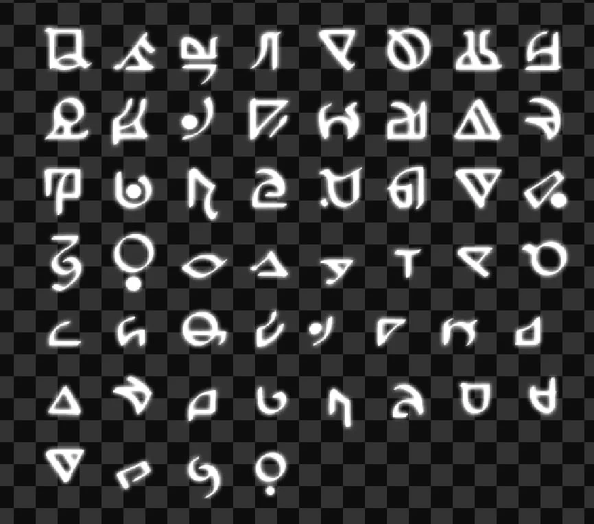 2 мысли за 2 дня до Инта