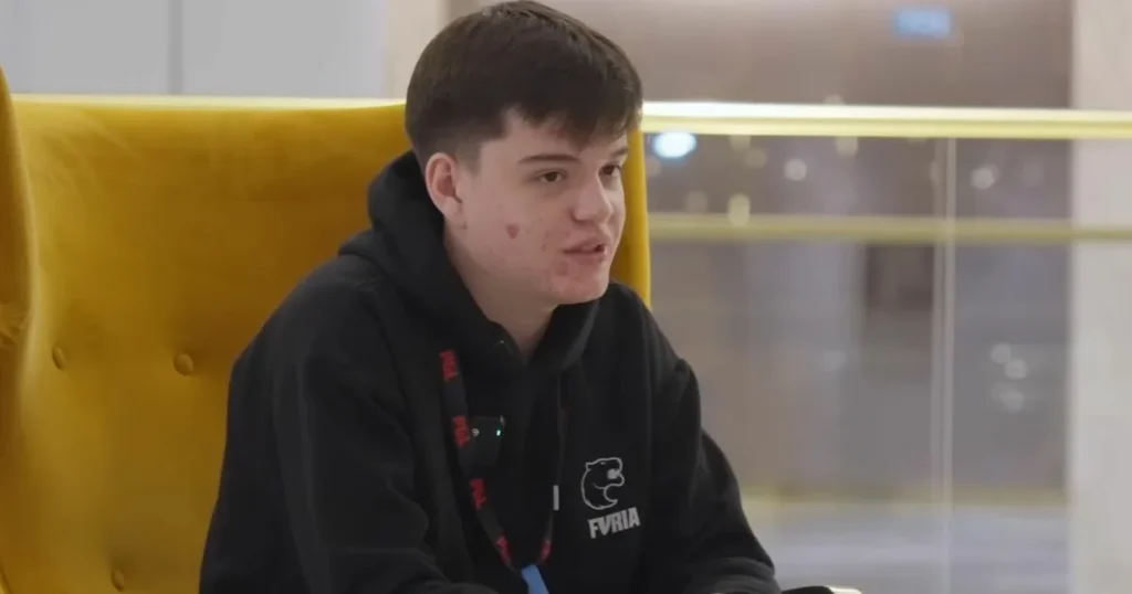 Molodoy победил в челлендже «1x5 c WH и bhop» от Evelone192 и заработал 10 тысяч долларов