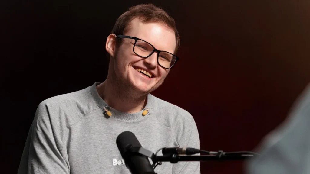 BetBoom Team стала первым участником плей-офф Majestic LanDaLan 3