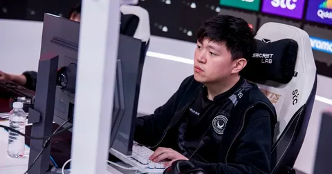 Poloson и Zeal стали игроками Yakult Brothers - Oli и Beyond покинули клуб