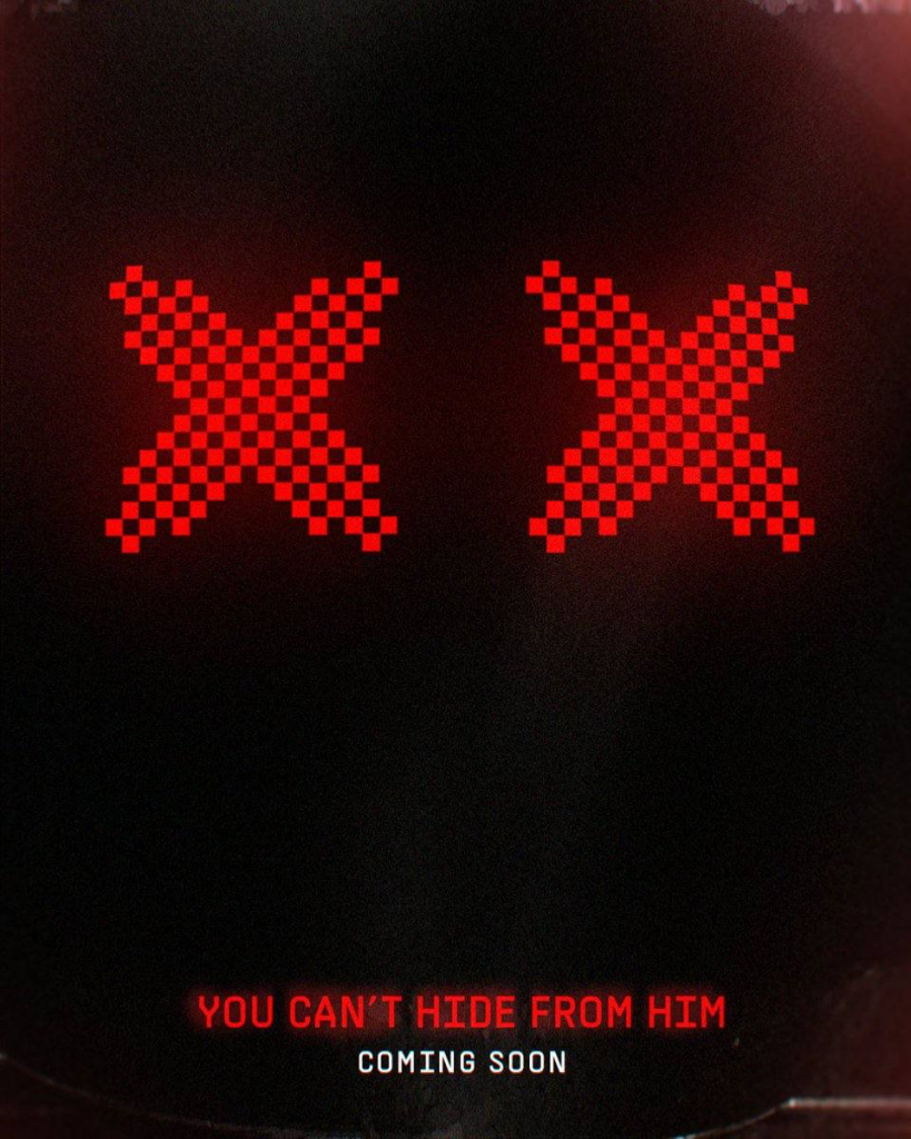 Magixx может перейти в FaZe - об этом намекает анонс клуба и рамка игрока на FACEIT
