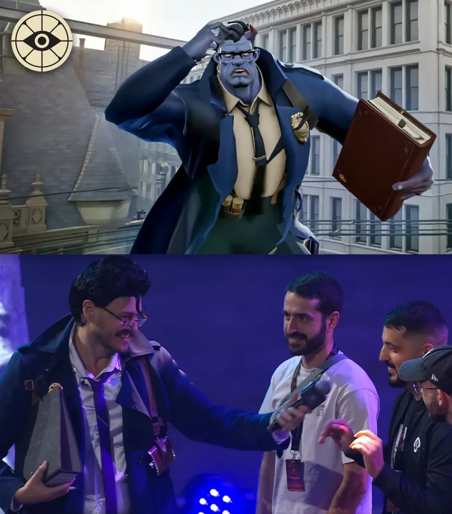 SirActionSlacks