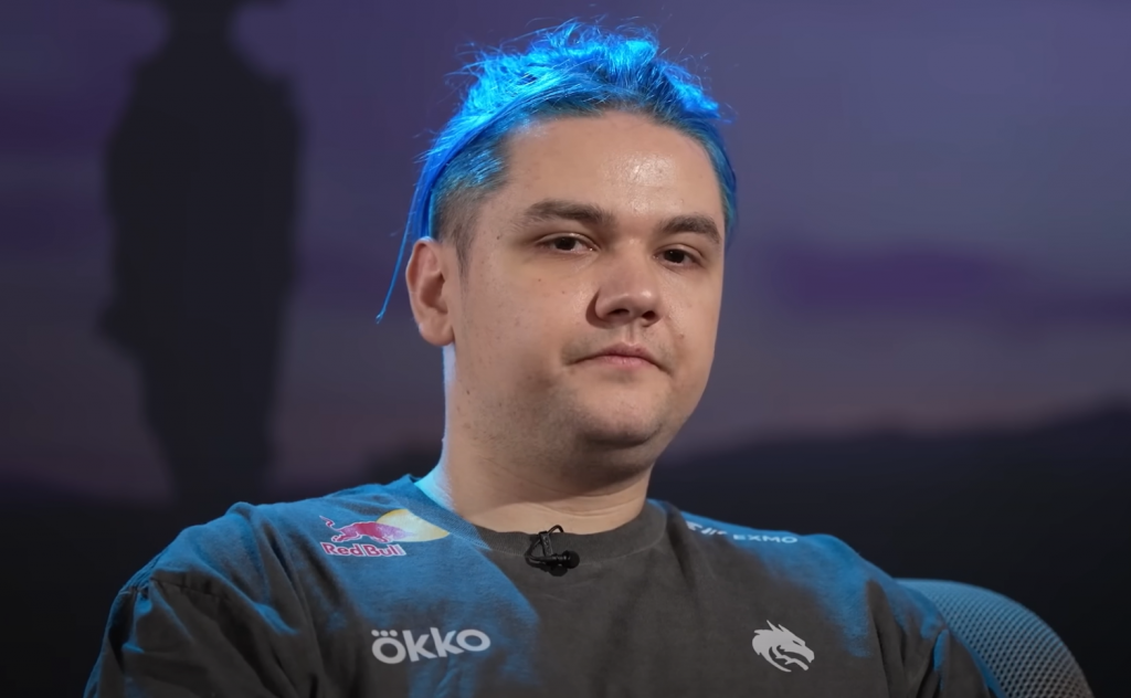 Valve нарушила собственные правила на TI. И это хорошо
