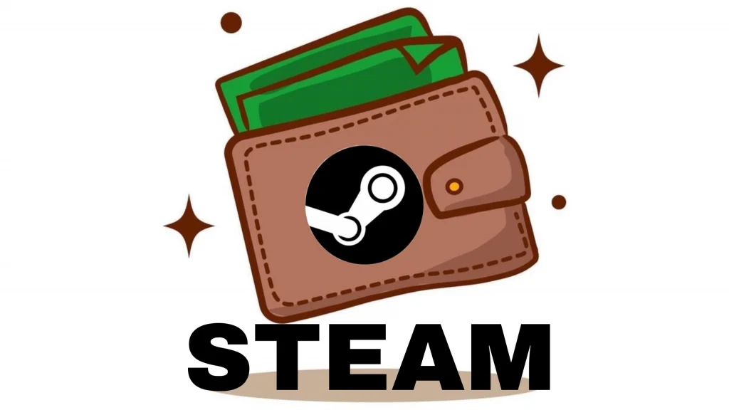 Как в 2025 году пополнить Steam в России? Все возможные способы нашего времени