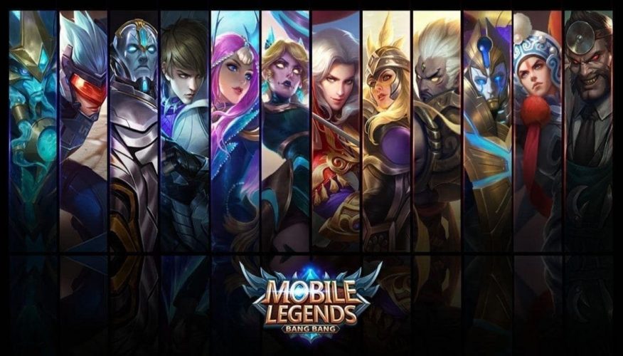 mlbb-taverna-gg