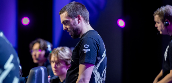 Korb3n: «Жалко, что проиграли с Mirele только потому, что хотелось, чтобы он заработал побольше»