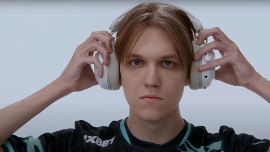 Aurora выбила OG с квалификации на BLAST Slam IV - kiyotaka сыграл с KDA 23-2-28