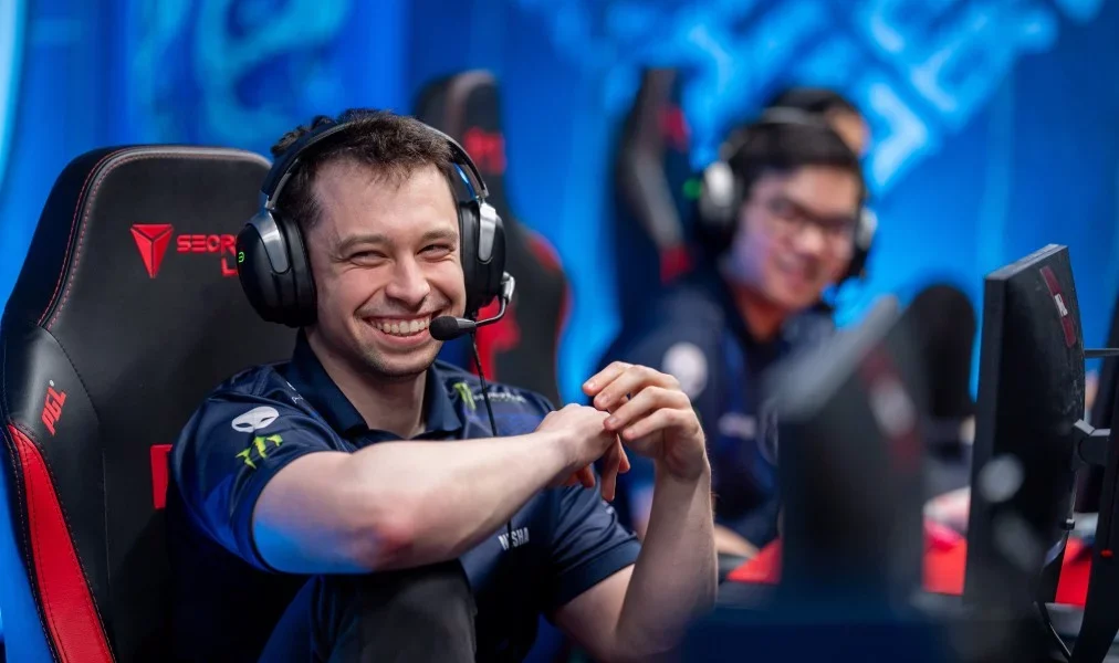 Все трансферы в Доте после TI: Vici Gaming вернулась в игру, Talon - дизбанд