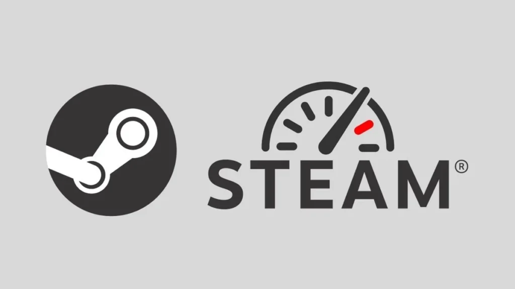 FPS в Steam: как добавить на экран?