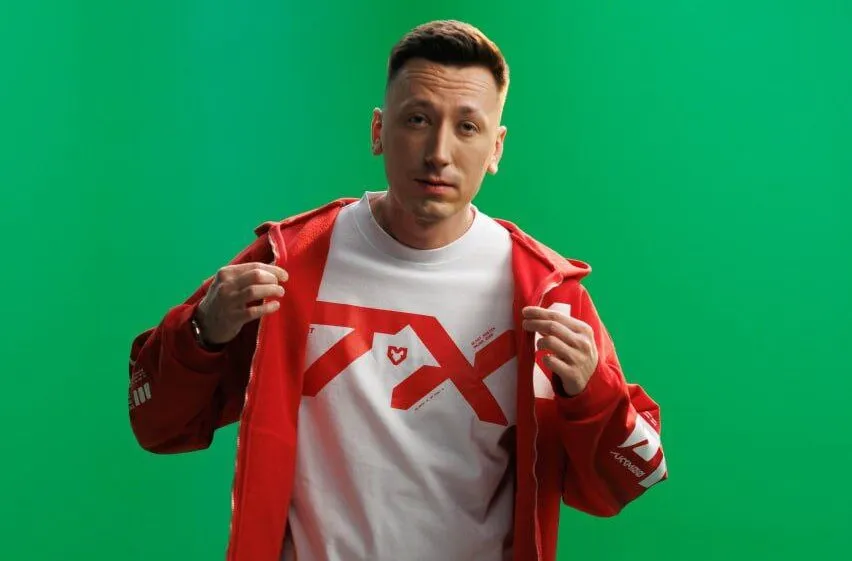 PCH3LK1N: «24 года назад подумать не мог, что буду играть медиатурниры и выступать на площадках»