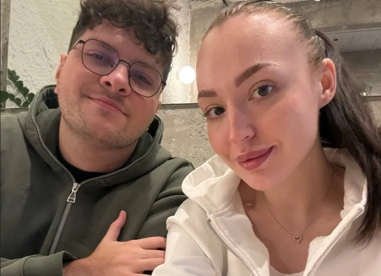 Sindi о конфликте Perfecto на FACEIT: «Илья молодец, в первую очередь, он защищал меня»