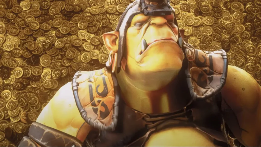 В Dota 2 вышел патч 7.41a: усилили Anti-Mage и Juggernaut, понерфили Alchemist