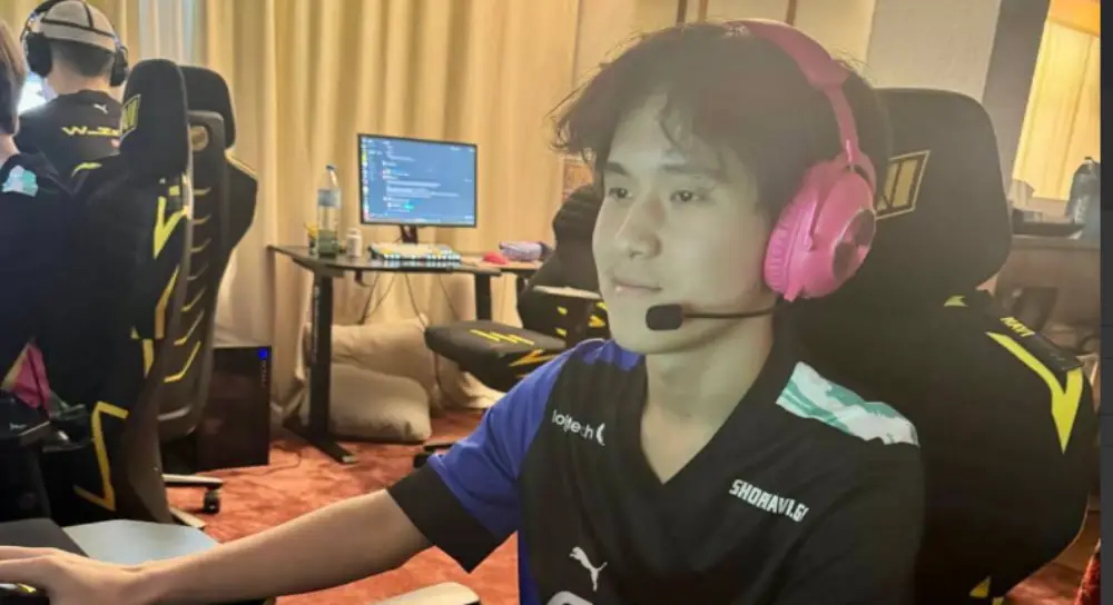 Shad и sanctity- стали свободными агентами