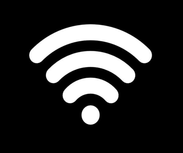 Почему не работает торговая площадка в Steam?