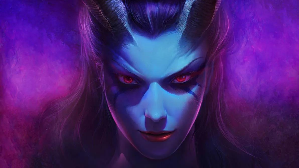 Лучшие герои The International 2025