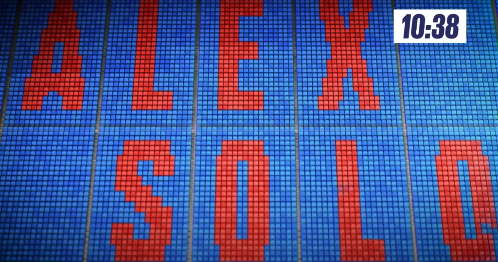 Solo сделал косплей на Теда