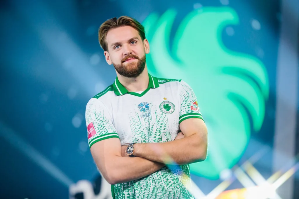 3 проблемы Falcons на EPL