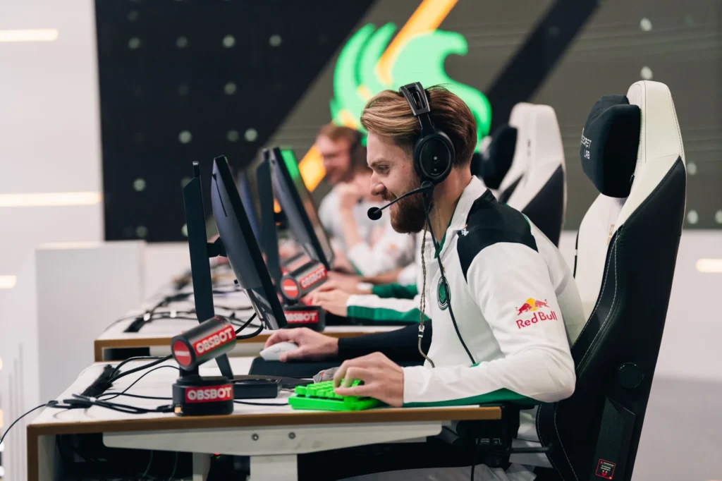 3 проблемы Falcons на EPL