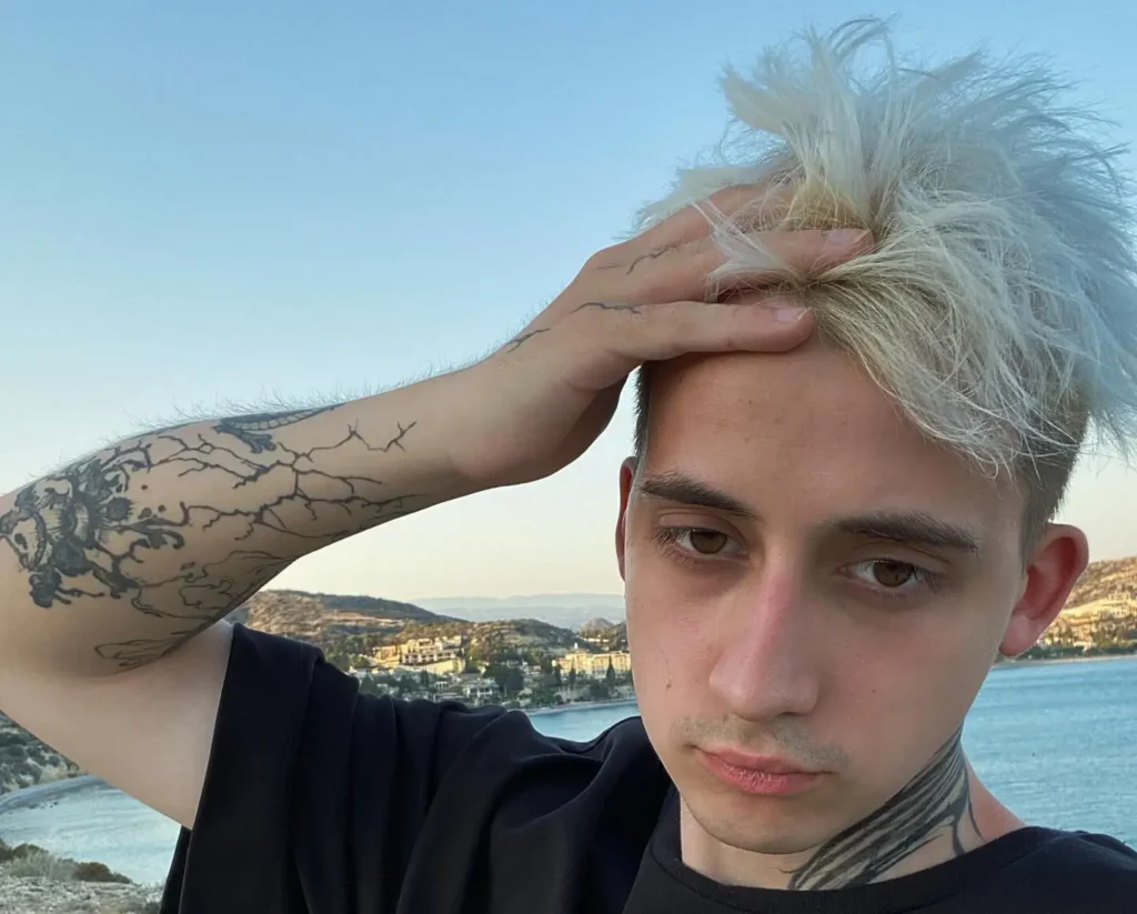 Владелец SENZA о бане: «Мы ответили на вопросы ESIC, прошло 3 недели, но тишина»