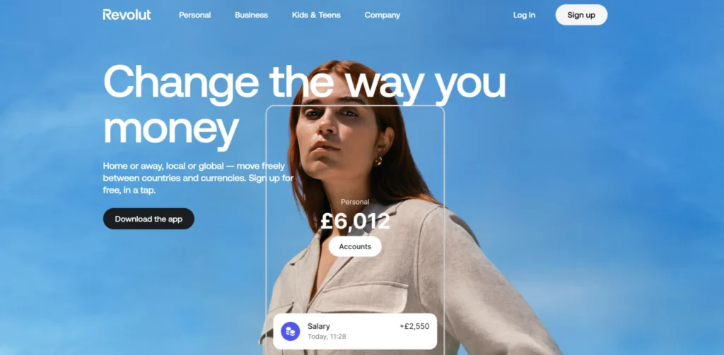 Как пополнить Battle.net в России? Х рабочих способов в 2025 году.