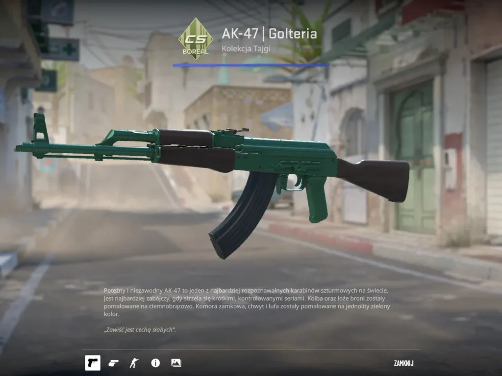 3040461505 Preview 20250920184039 1