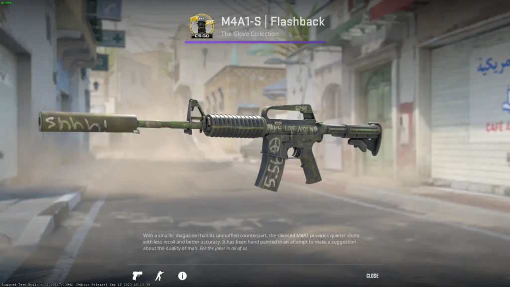 3040461505 Preview Zrzut Ekranu 100