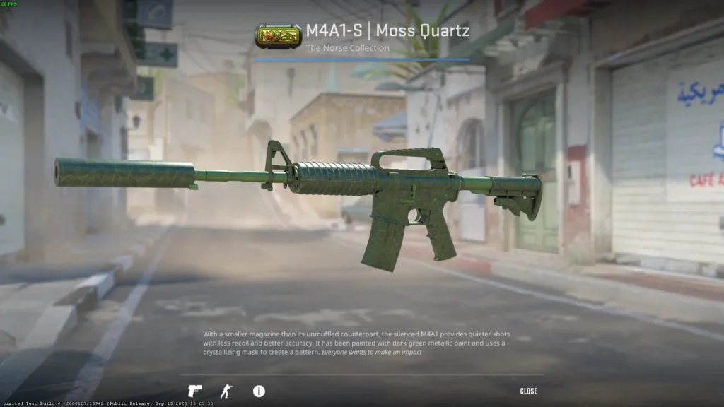 3040461505 Preview Zrzut Ekranu 101