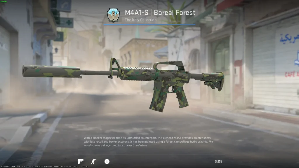 3040461505 Preview Zrzut Ekranu 102